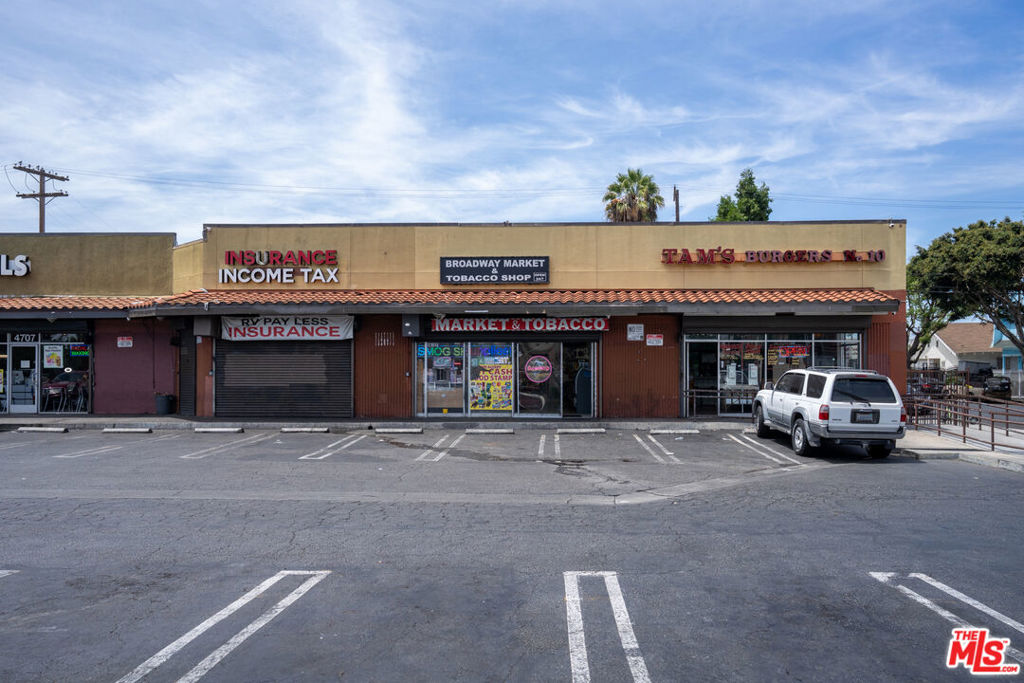 MLS #26921747 image #1