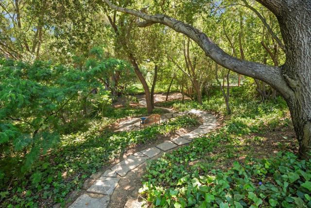 57 Ellenwood Avenue, Los Gatos CA: https://media.crmls.org/mediaz/807fcc32-e20e-4aba-8906-77ee9b1dc394.jpg