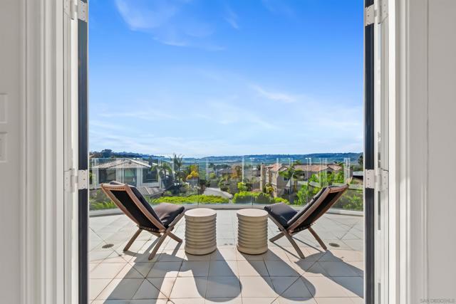 3930 Torrey Hills Lane, San Diego CA: https://media.crmls.org/mediaz/807fdbd8-8421-4100-8190-06be820a8df9.jpg
