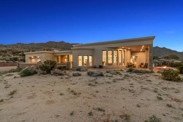 Image 60 of 83 For 71248 Flat Branch Road