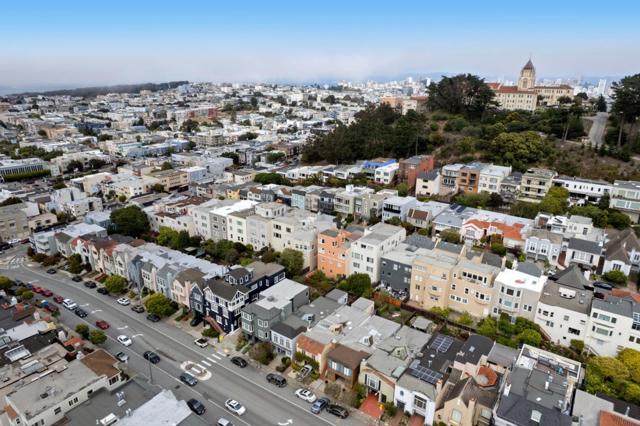 154 Stanyan Street, San Francisco CA: https://media.crmls.org/mediaz/807fe8eb-839e-4282-bdd7-0e666a5f1321.jpg