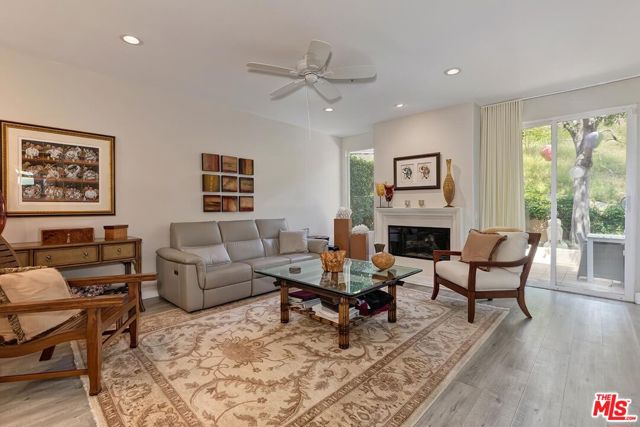 Drew Fenton | 638 Palisades Drive Pacific Palisades CA | MLS: 7177790