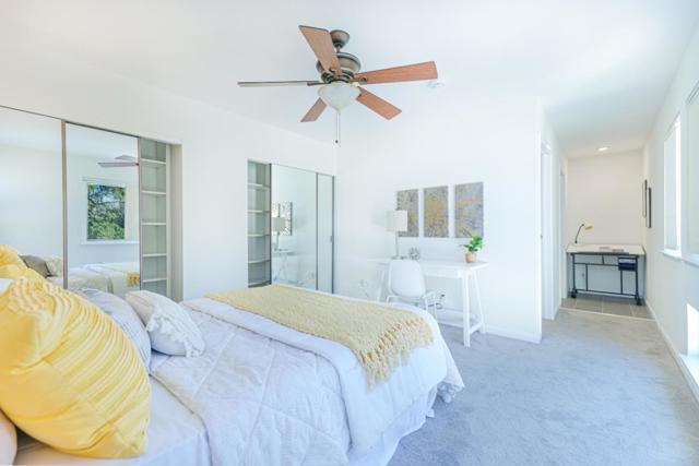 1919 Alameda De Las Pulgas, San Mateo CA: https://media.crmls.org/mediaz/808048da-3194-4f57-93fe-4651fb7a3273.jpg