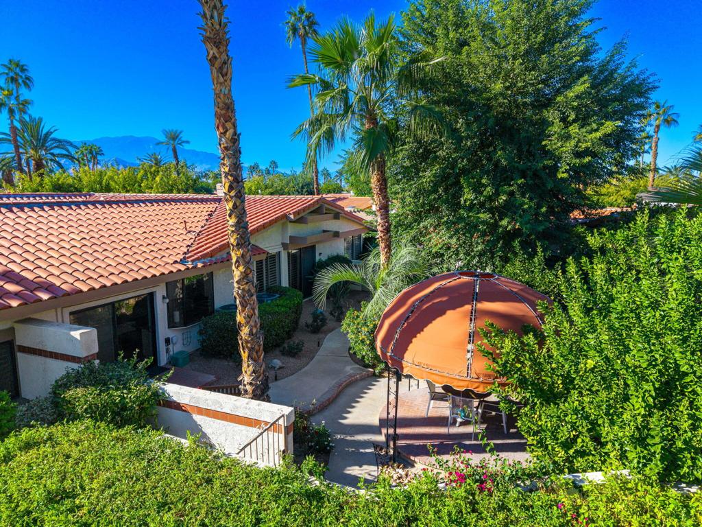 MLS #219138709DA image #10