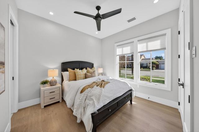 Image 20 of 44 For 1743 Santa Barbara Drive