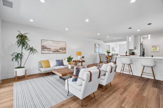 3801 Branson Drive, San Mateo CA: https://media.crmls.org/mediaz/8080fdb3-47d4-4be3-a6e1-d3383d2178f2.jpg