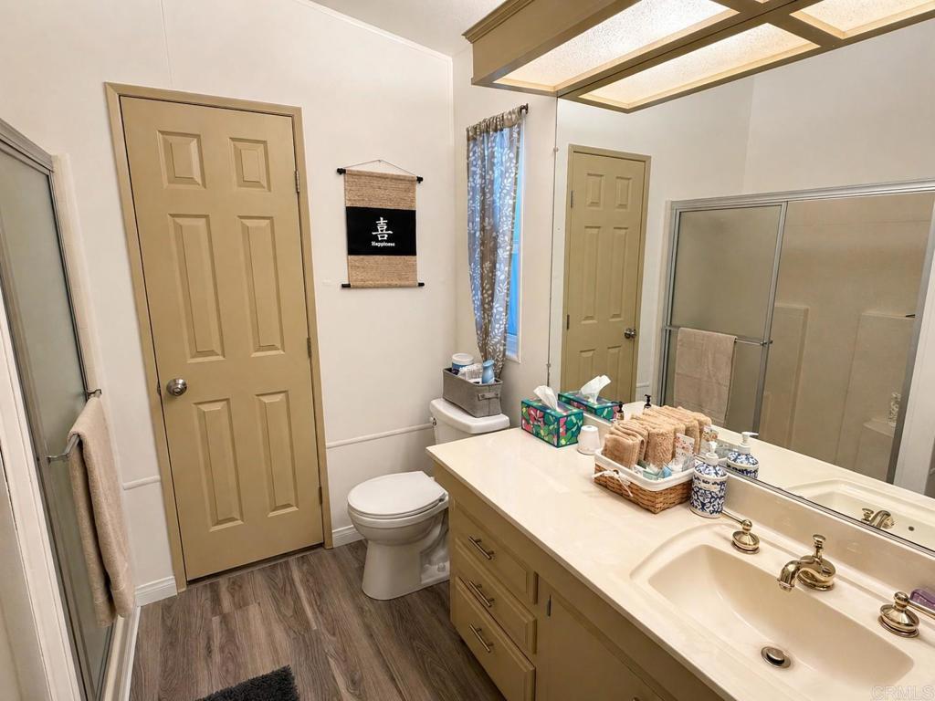 1145 Barham Drive - photo 11