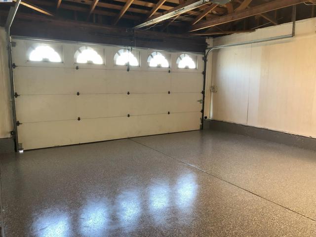 4902 Everglades Park Dr, Fremont CA: https://media.crmls.org/mediaz/808137e9-5f62-46b0-9ffb-45150ee38a87.jpg