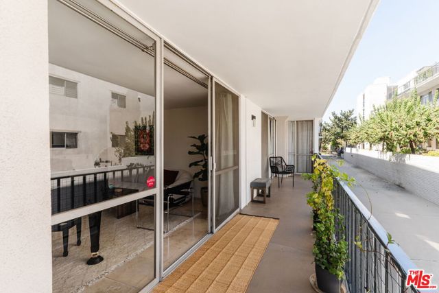 601 East Del Mar Boulevard, 204 photo 10