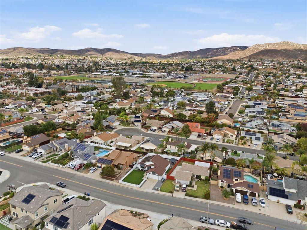 MLS #250044436SD image #36