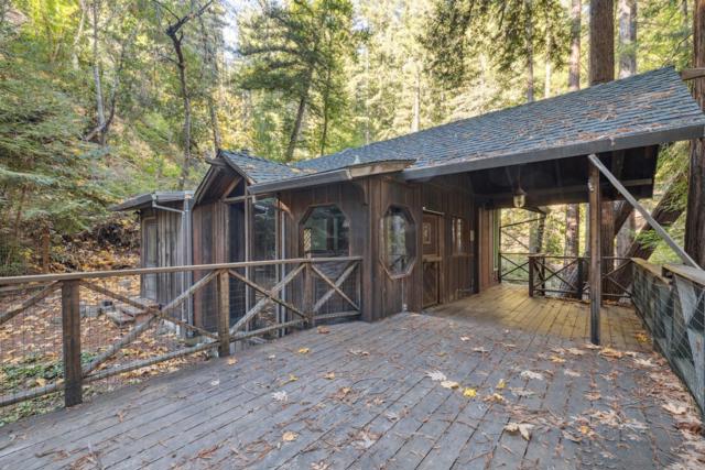 24140 Schulties Road, Los Gatos CA: https://media.crmls.org/mediaz/80814abc-2f74-4d36-b904-061451ab2944.jpg