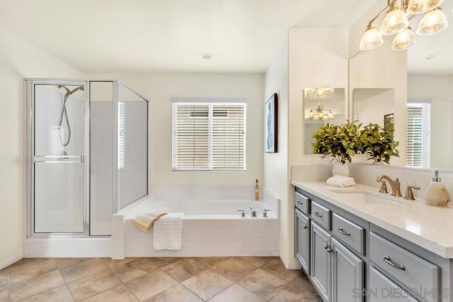 1531 Quiet Trail Dr, Chula Vista CA: https://media.crmls.org/mediaz/80817211-7e45-48ae-ba28-f9f36efec41b.jpg