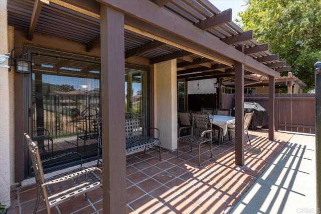 Detail Gallery Image 29 of 37 For 2035 David Dr, Escondido,  CA 92026 - 3 Beds | 2 Baths