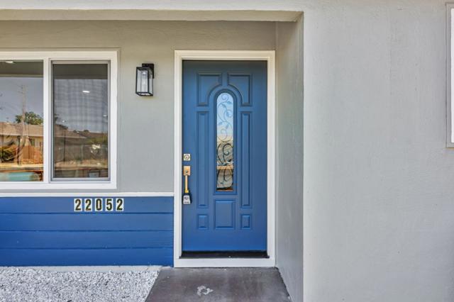 22052 Thelma, Hayward CA: https://media.crmls.org/mediaz/808197a2-a52f-4dff-992e-59243fc80c4c.jpg
