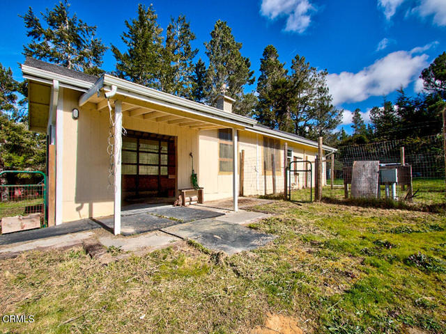 Detail Gallery Image 31 of 51 For 14100 Prairie Way, Mendocino,  CA 95460 - 2 Beds | 2 Baths