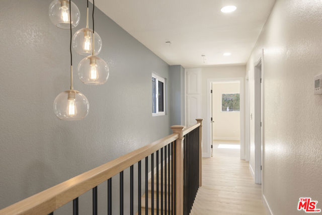 1747 Wollacott Street, Redondo Beach, California 90278, 3 Bedrooms Bedrooms, 0 ,3 BathroomsBathrooms,Residential,For Sale,Wollacott,0,26855783