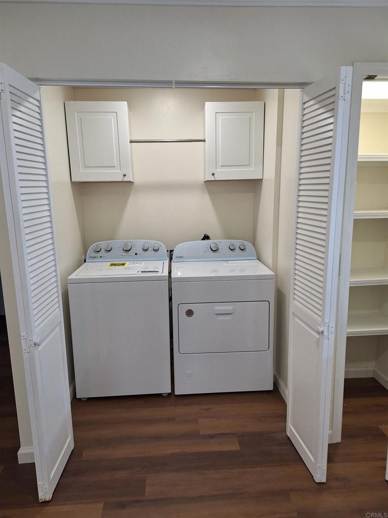 MLS #NDP2507659 image #17