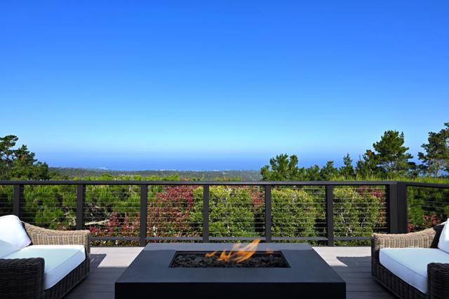 4013 Los Altos Drive, Pebble Beach CA: https://media.crmls.org/mediaz/808216e3-4224-4751-92f3-ebad5d450f8a.jpg