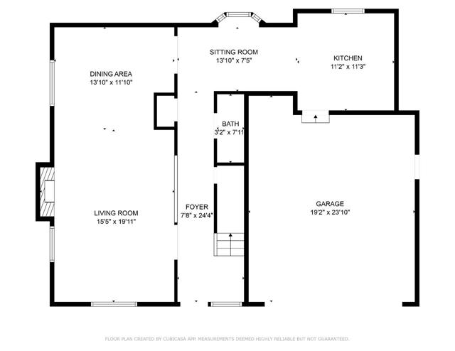 Image 47 of 52 For 3190 Mulberry Drive