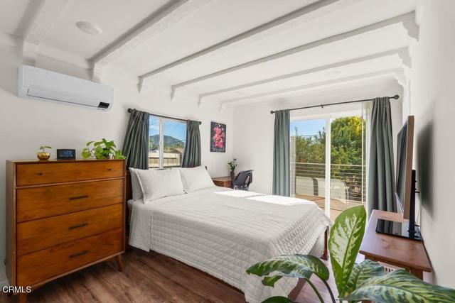 Detail Gallery Image 15 of 65 For 2764 Petit St, Camarillo,  CA 93012 - 2 Beds | 2 Baths