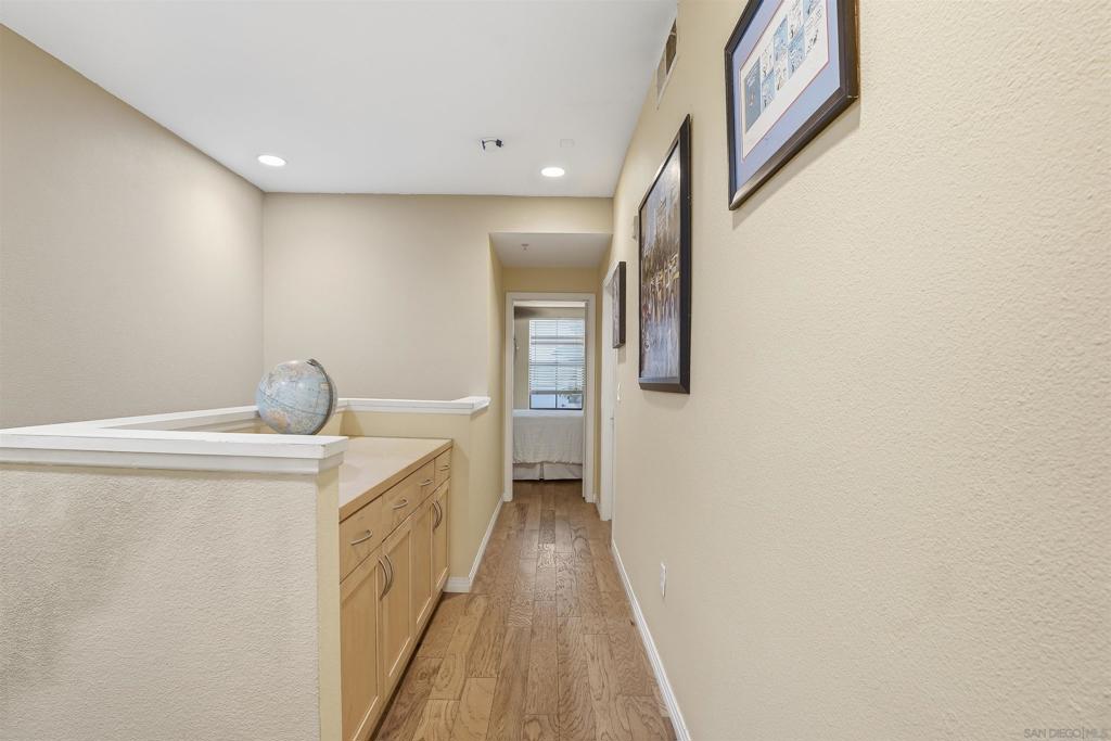 1750 Kettner Blvd - photo 13