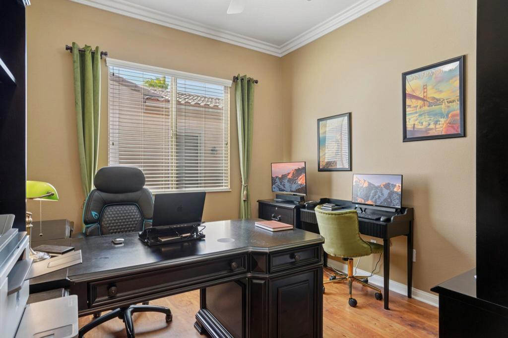 MLS #219137433DA image #13