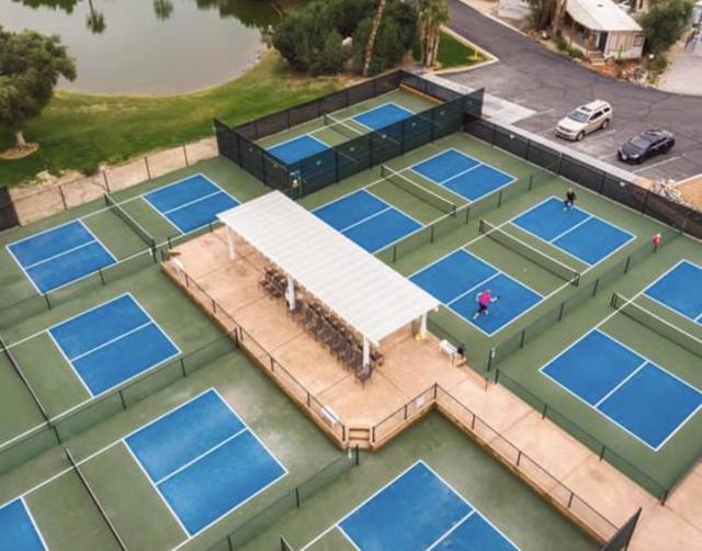 74711 Dillon Rd Spc 1017, Desert Hot Springs CA: https://media.crmls.org/mediaz/80825436-9120-4623-9bab-ef1537717416.jpg