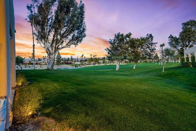 67350 W Chimayo Drive, Cathedral City CA: https://media.crmls.org/mediaz/80825895-4bef-4df7-9683-3dab5b6431e7.jpg