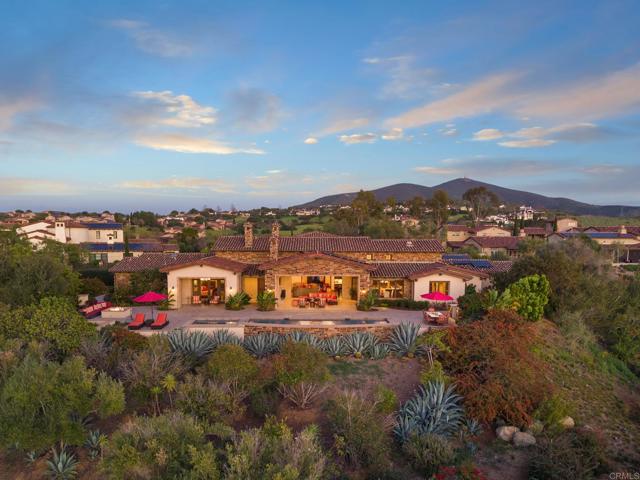 Front Image Thumbnail for CRNDP2601625