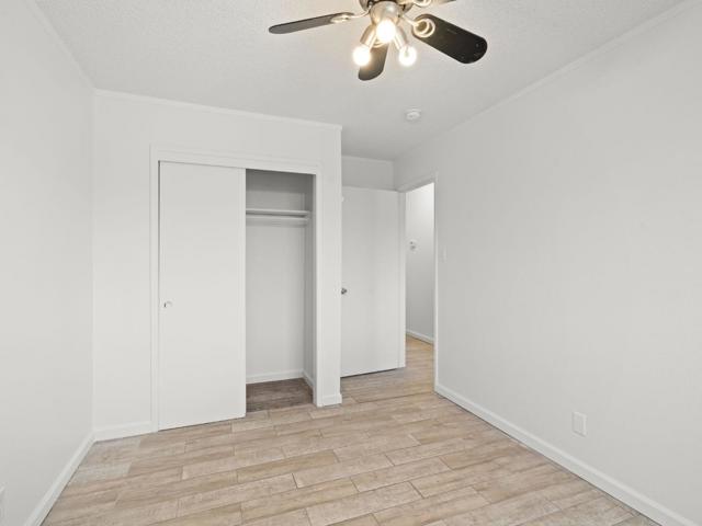 256 Olympia Drive, Pittsburg CA: https://media.crmls.org/mediaz/8082995d-3c35-41dc-a5f1-38d2b3059abb.jpg
