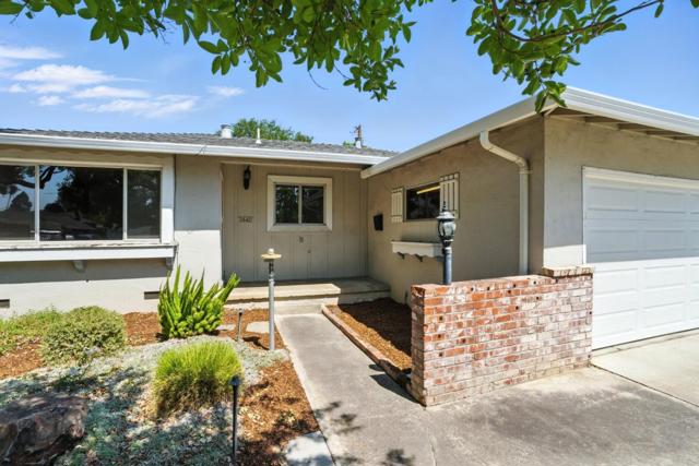 3440 New Jersey Avenue, San Jose CA: https://media.crmls.org/mediaz/80829ca6-de17-41b7-9760-bf018d053c8a.jpg