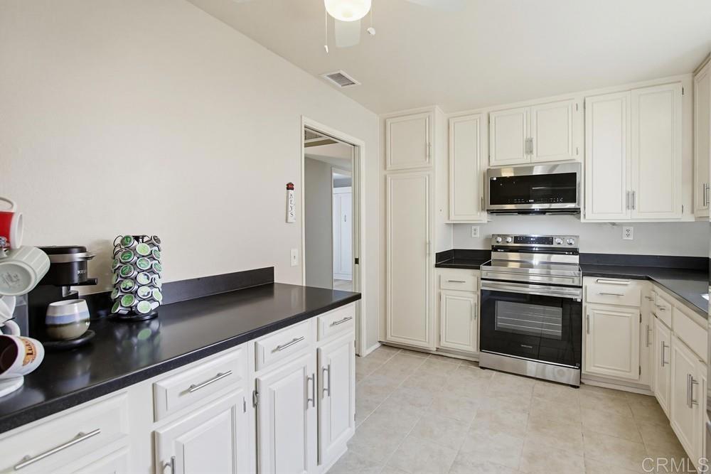 17439 Plaza Otonal - photo 9