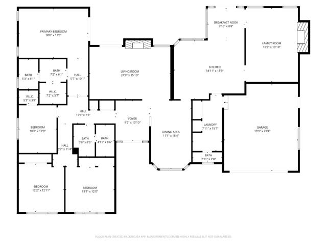 2619 Lindentree Lane, Santa Clara CA: https://media.crmls.org/mediaz/8082fe2f-e77b-4267-ab45-30aca1a8cefc.jpg