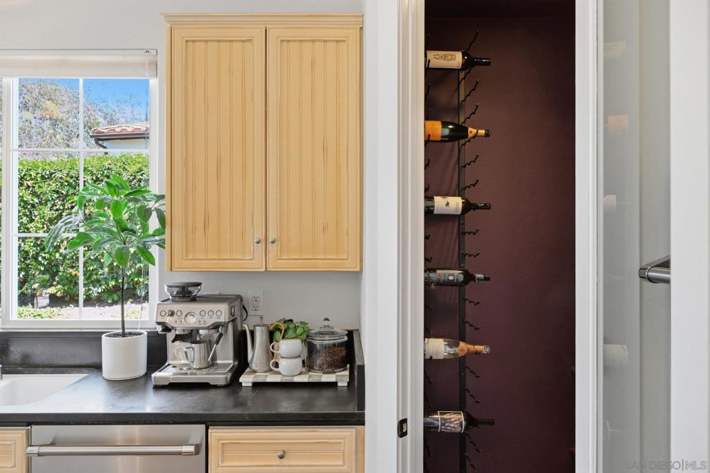 2904 Via Conquistador - photo 11