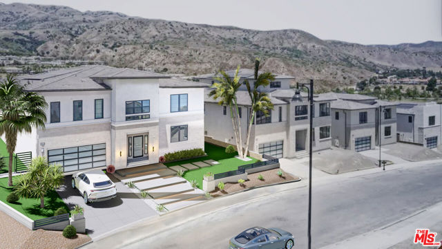 20115 W Galway Lane, Porter Ranch CA: https://media.crmls.org/mediaz/80835d05-9f43-498e-abb8-3c06da065cff.jpg