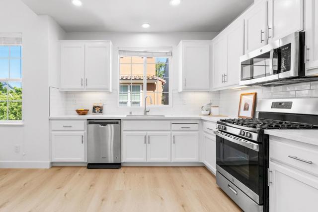 4337 Watson Circle, Santa Clara CA: https://media.crmls.org/mediaz/808360b0-f35a-4ea6-8e8d-94b390151e7e.jpg