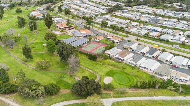 Detail Gallery Image 27 of 65 For 4650 Dulin #229,  Fallbrook,  CA 92028 - 2 Beds | 2 Baths