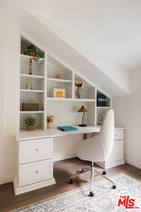 MLS #26986533 image #6