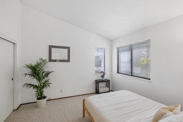 43 Appian Way, South San Francisco CA: https://media.crmls.org/mediaz/80838c60-c753-4274-ad65-256ed05d54c2.jpg