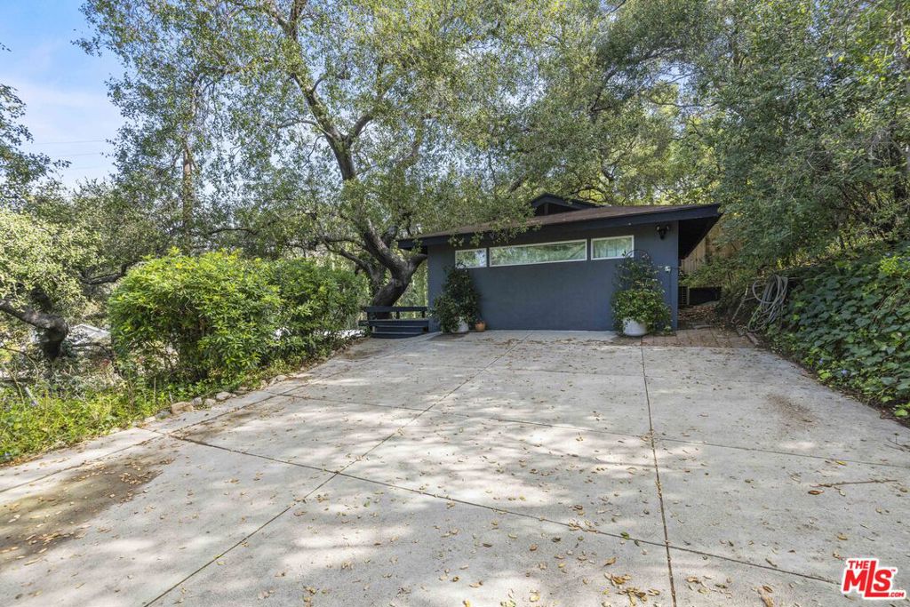 1845 Verdugo Knolls DriveGlendale img 22