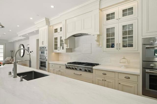 830 Bromfield Road, San Mateo CA: https://media.crmls.org/mediaz/80839bed-6519-454f-b180-3e164c8a97db.jpg