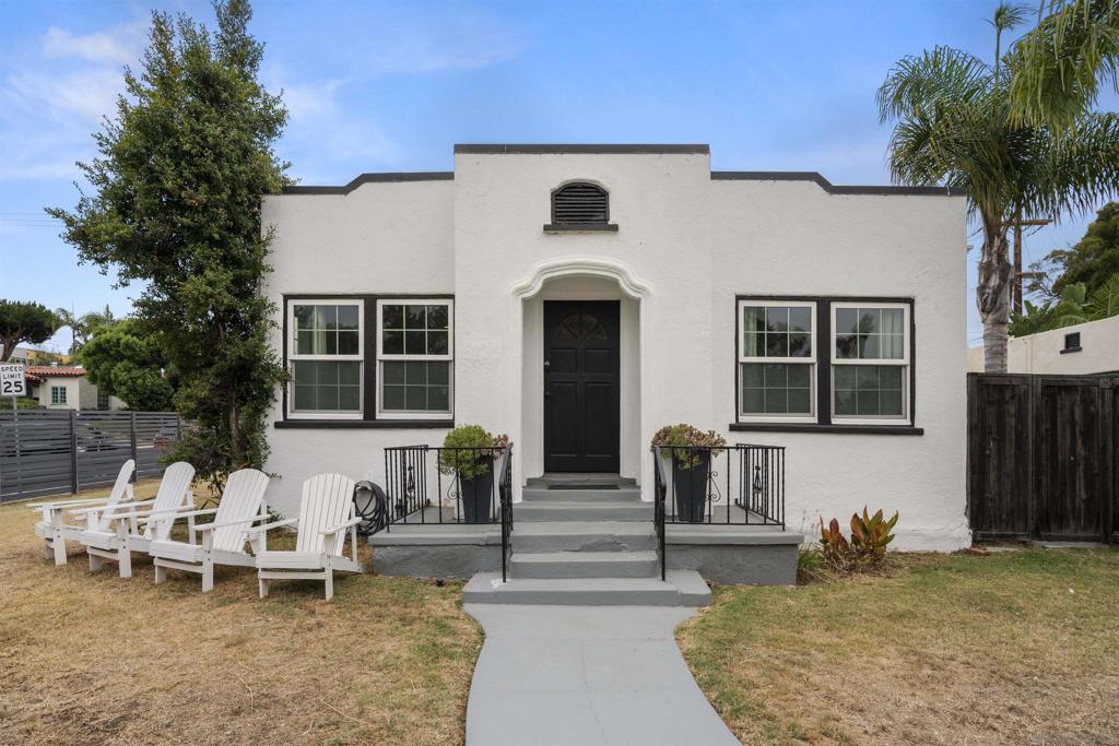 2952 Rosecrans St - photo 4
