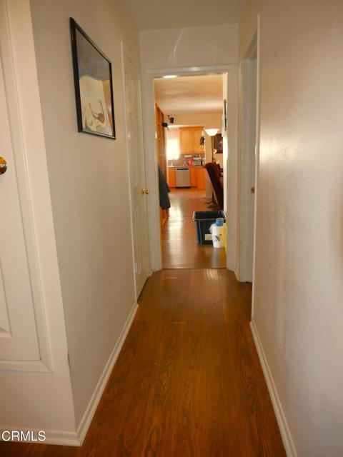 Detail Gallery Image 35 of 36 For 1772 Weston Cir, Camarillo,  CA 93010 - 5 Beds | 3 Baths