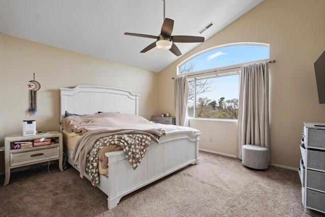 18177 Stonegate Court, Salinas CA: https://media.crmls.org/mediaz/8083ba80-253c-41ad-abae-e9a9be5d684c.jpg