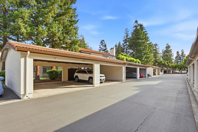 1400 Bowe Avenue, Santa Clara CA: https://media.crmls.org/mediaz/8083d338-d560-438c-a8f8-3f92b536f513.jpg