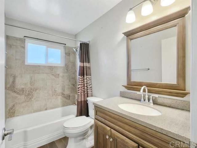 Detail Gallery Image 7 of 16 For 29130 Pebble Beach Dr, Menifee,  CA 92586 - 2 Beds | 2 Baths