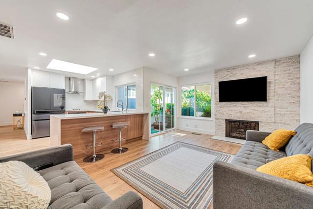 3702 Caravella Drive, San Jose CA: https://media.crmls.org/mediaz/8083f15e-0d36-4057-bf7d-90a209120352.jpg