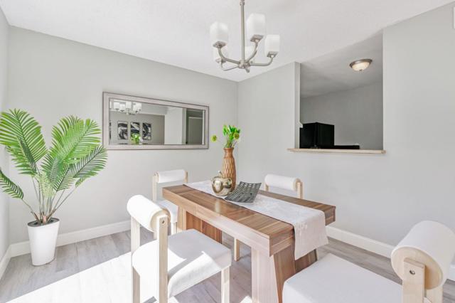 1680 Laguna Street, Concord CA: https://media.crmls.org/mediaz/8084388c-f74f-49af-a41c-df93c56f7472.jpg