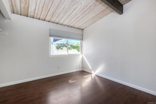 Detail Gallery Image 23 of 31 For 8835 Lake Ashmere Dr, San Diego,  CA 92119 - 4 Beds | 2 Baths