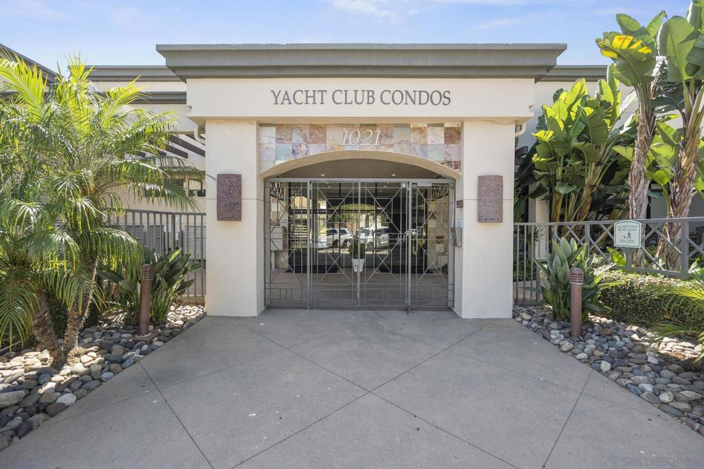 MLS #250037924SD image #5